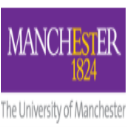 International Law Scholars Award at University of Manchester, UK